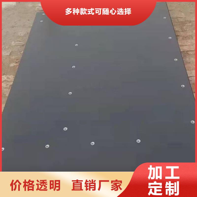 大理石工作台规格齐全的厂家