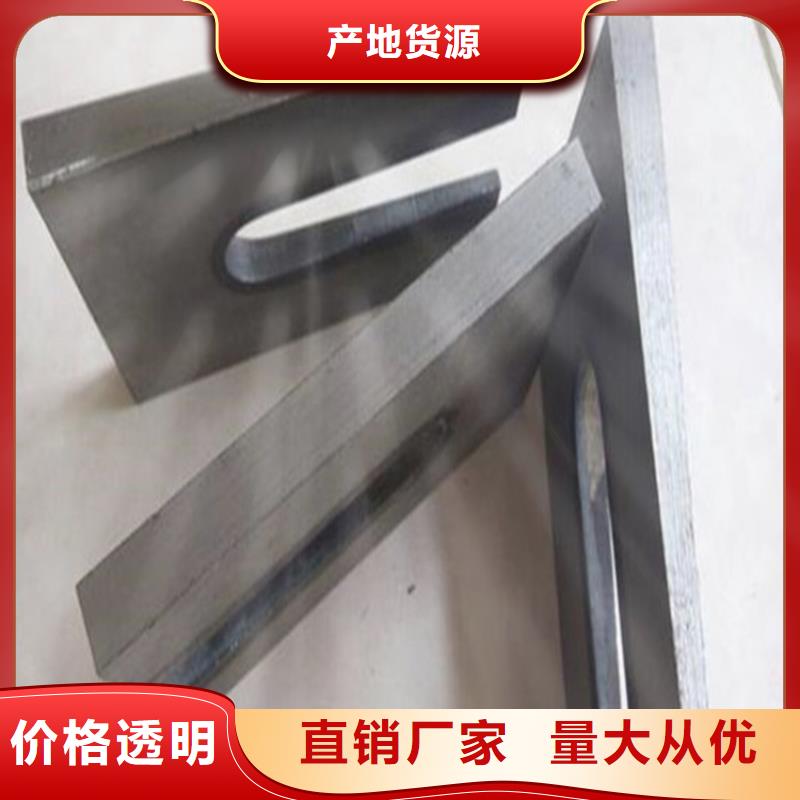 钢结构垫板订制各种规格尺寸