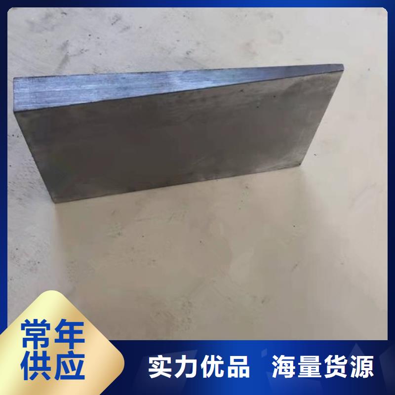 【斜垫铁】铸铁检测平台多年实力厂家
