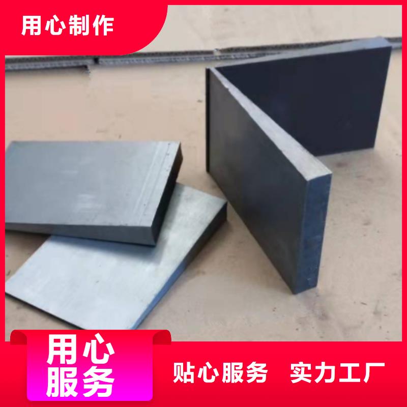 【斜垫铁】铸铁检测平台多年实力厂家