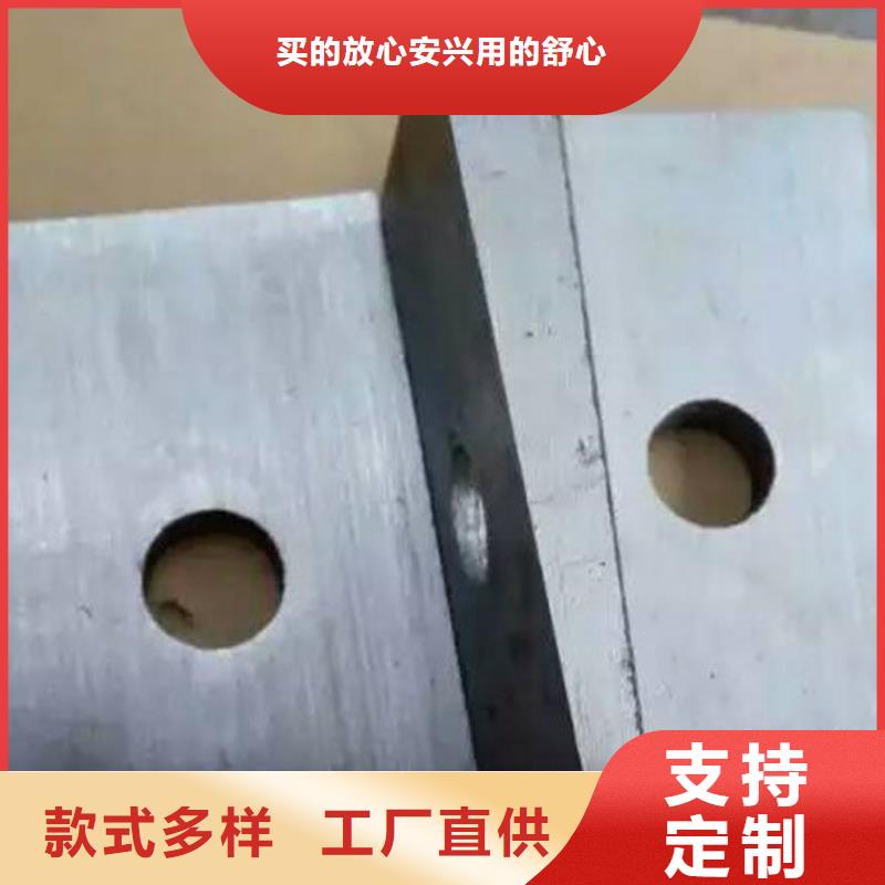 【斜垫铁三维柔性焊接平台严格把控每一处细节】