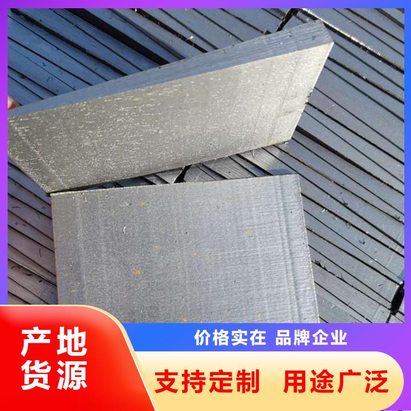 斜垫铁_铸铁圆形平台大量现货供应