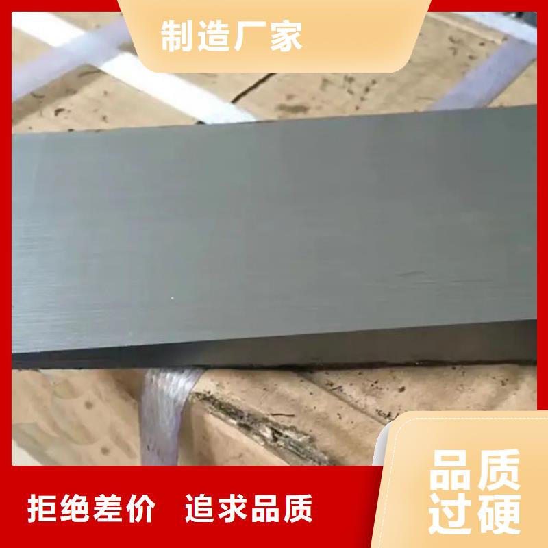 钢结构垫板订制各种规格尺寸
