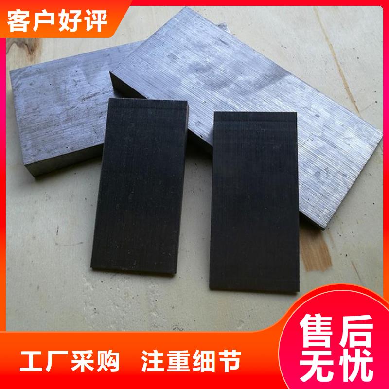 斜垫铁_铸铁圆形平台大量现货供应