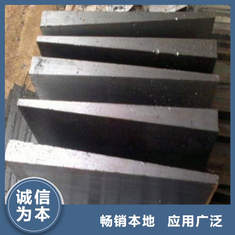 锻打件楔铁源头厂家