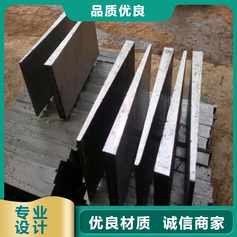 调整斜垫铁实体加工厂家锻打件楔铁