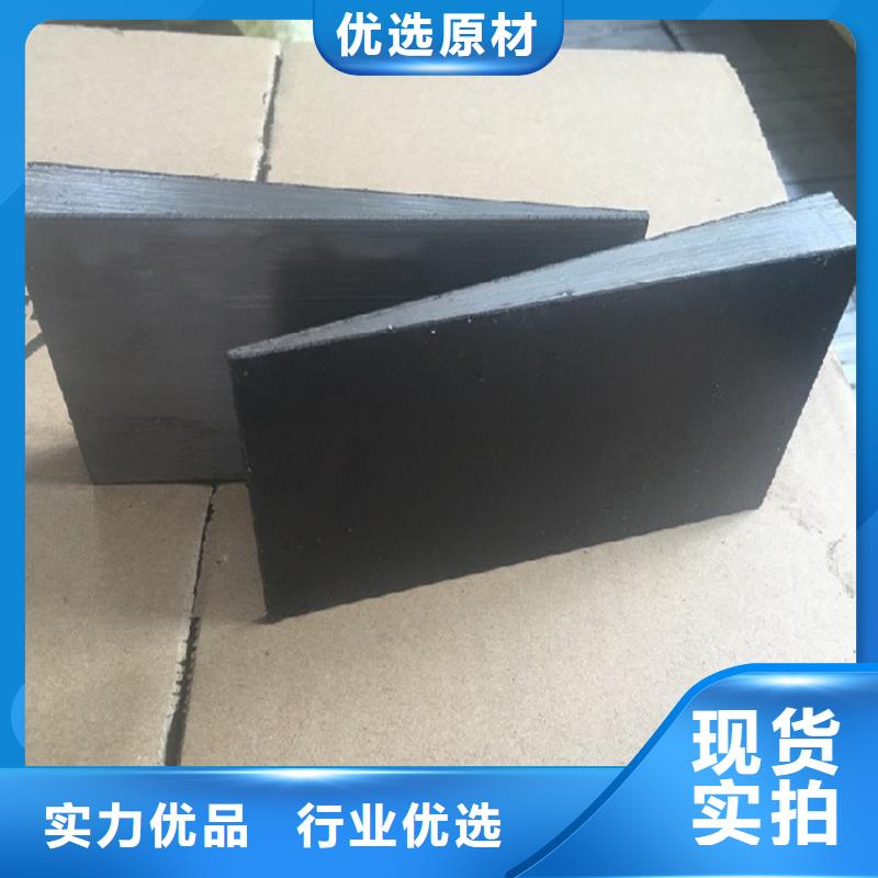锻打楔铁高平面度铸铁斜垫铁