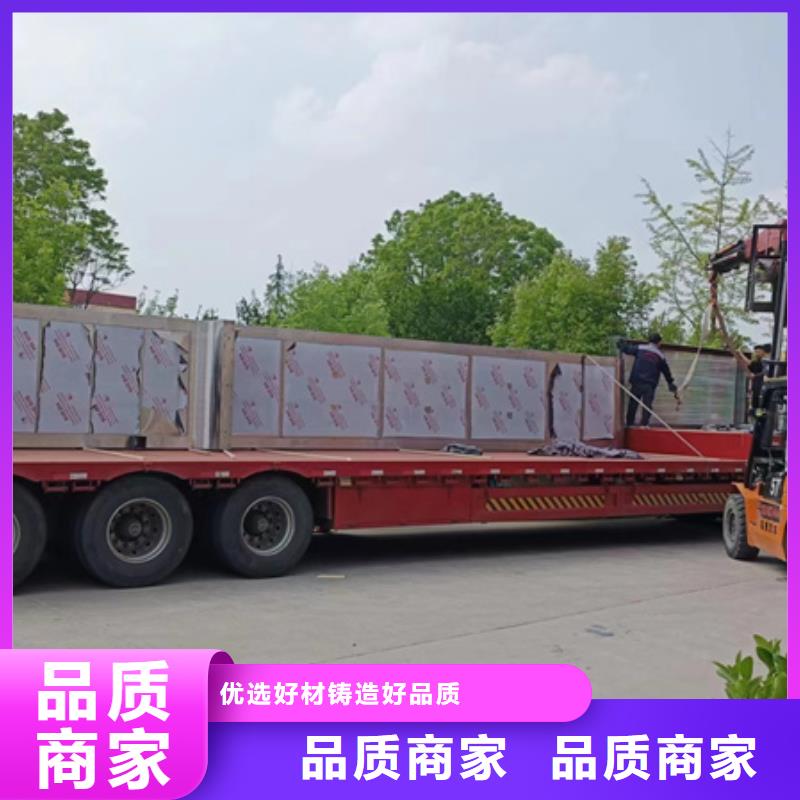 太阳能仿古候车亭为您服务