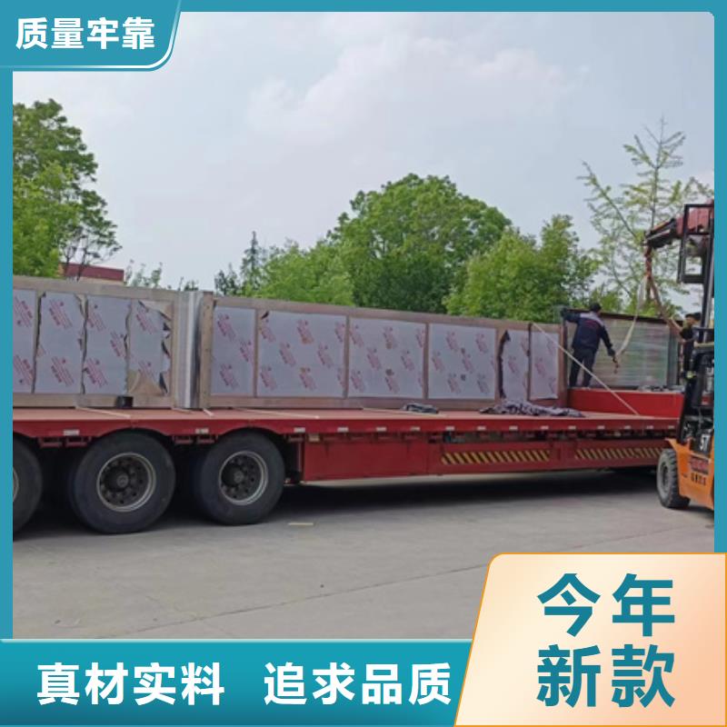 乡镇候车亭售后无忧