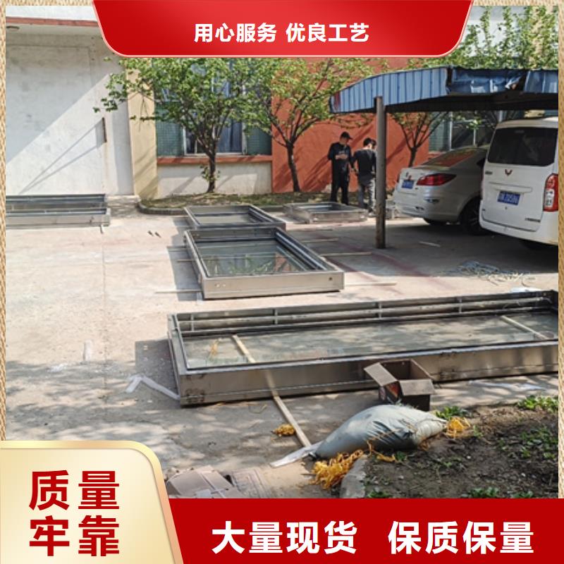 学校候车亭直销价格