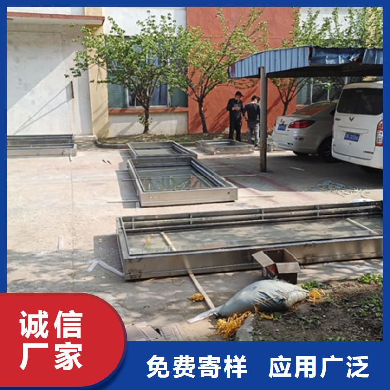 滚动灯箱候车亭免费咨询
