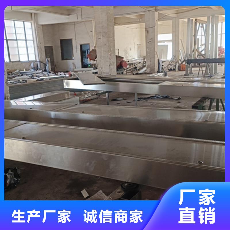 滚动灯箱候车亭免费咨询