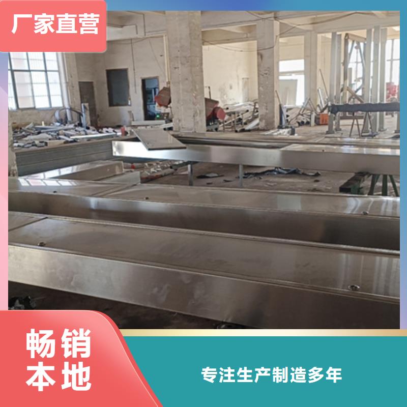 廊架候车亭免费咨询