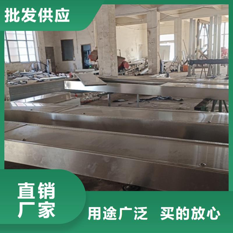 学生候车亭信赖