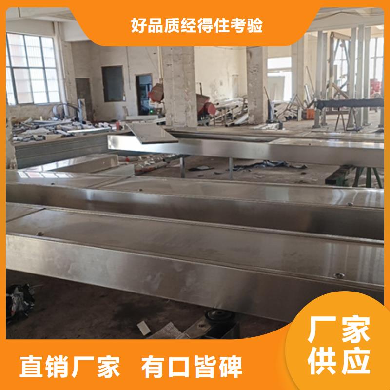 候车亭板凳来样定制