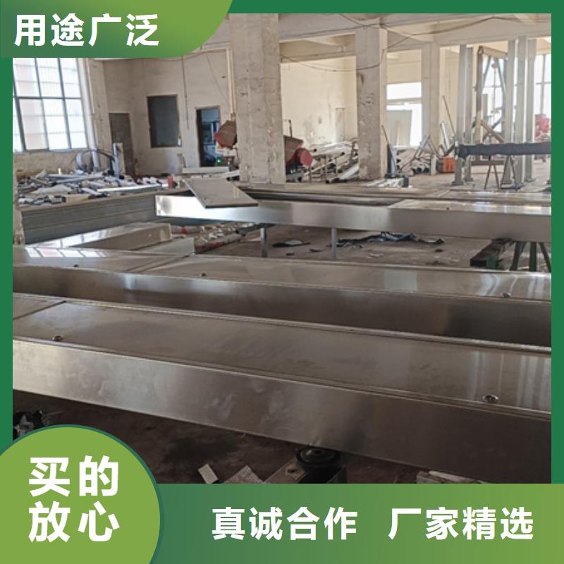 不锈钢公交站台厂家-只为制造精品