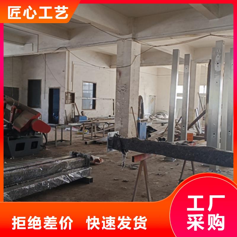 移动售卖亭候车亭来图定制