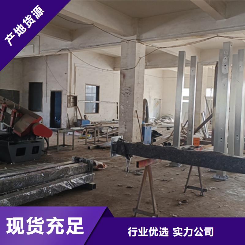 仿古候车亭支持定制