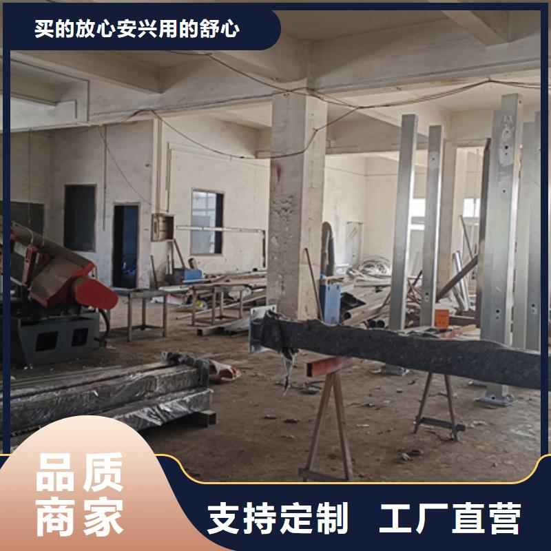 乡村候车亭欢迎咨询