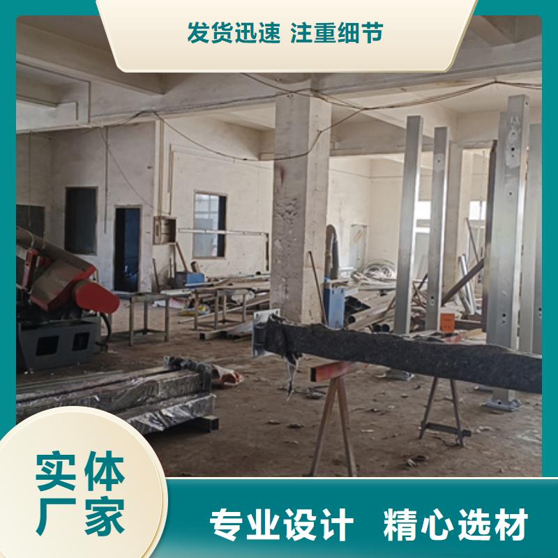 乡镇候车亭信赖