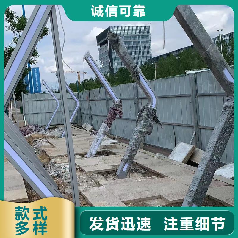部队灯箱候车亭欢迎咨询
