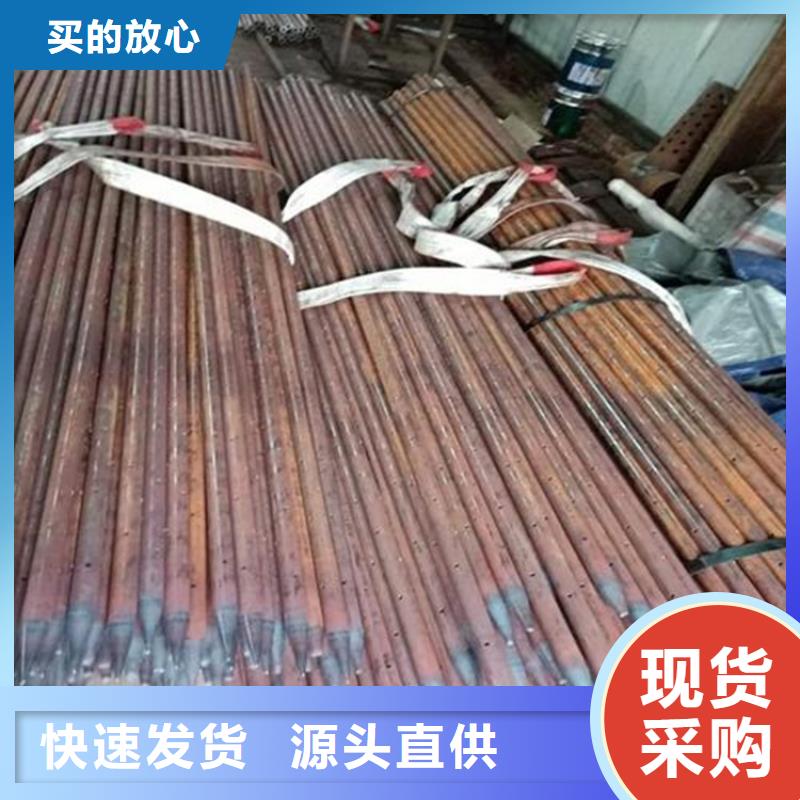 60直径声测管厂家新品上线