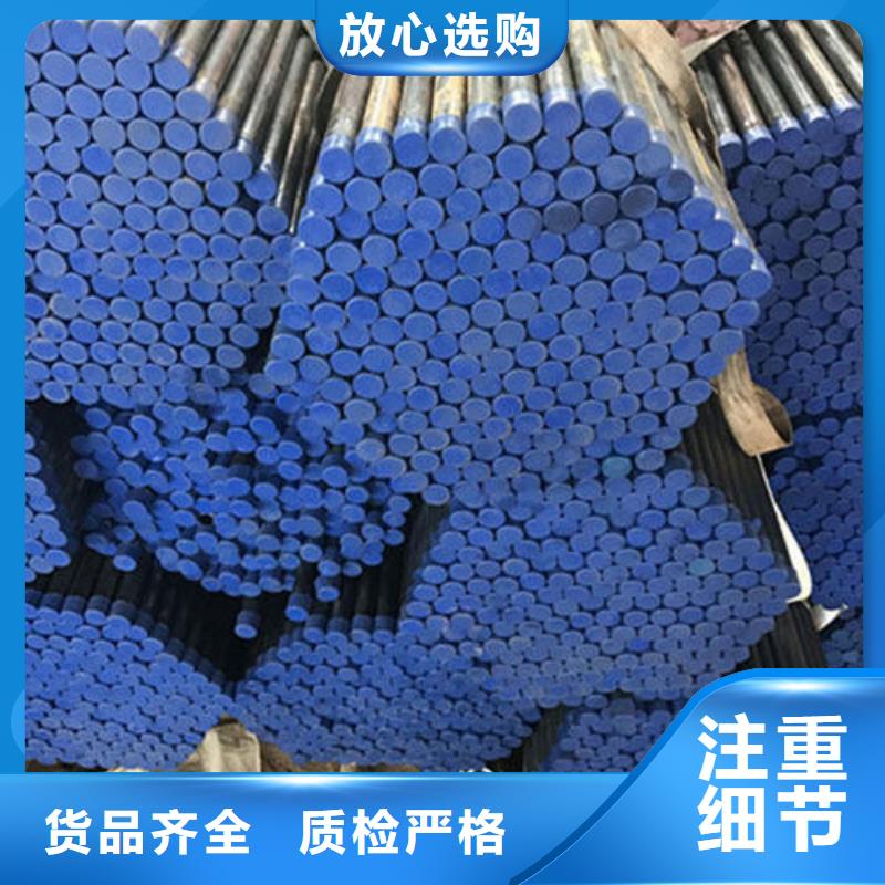 声测管现货57直径