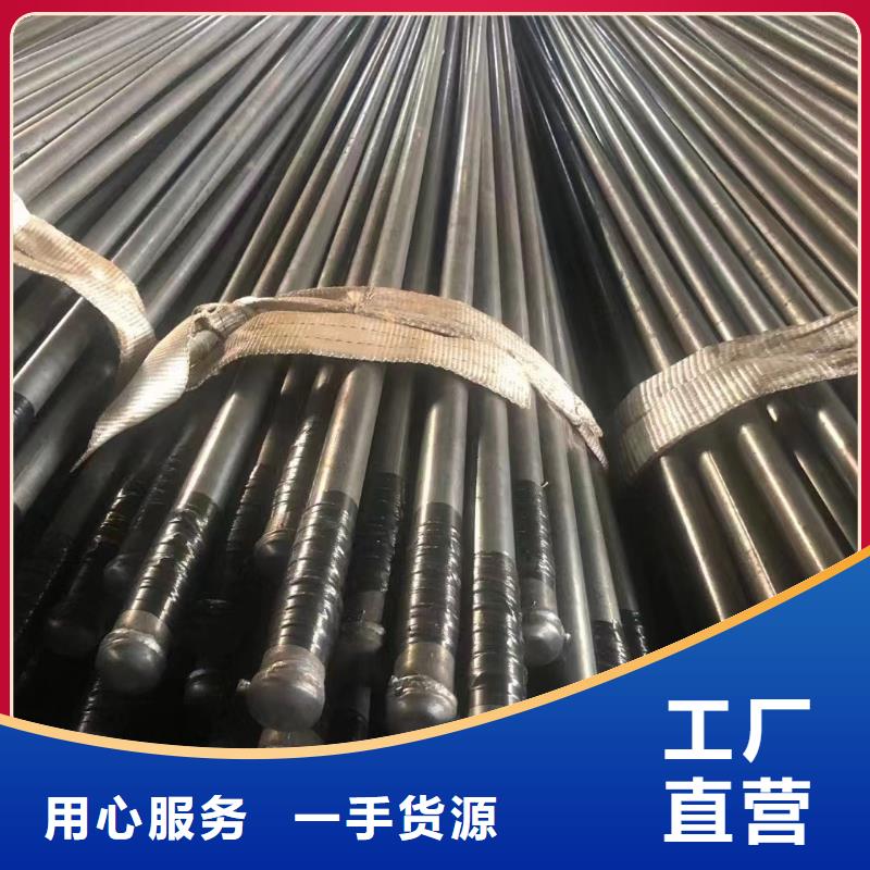 声测管现货国标尺寸