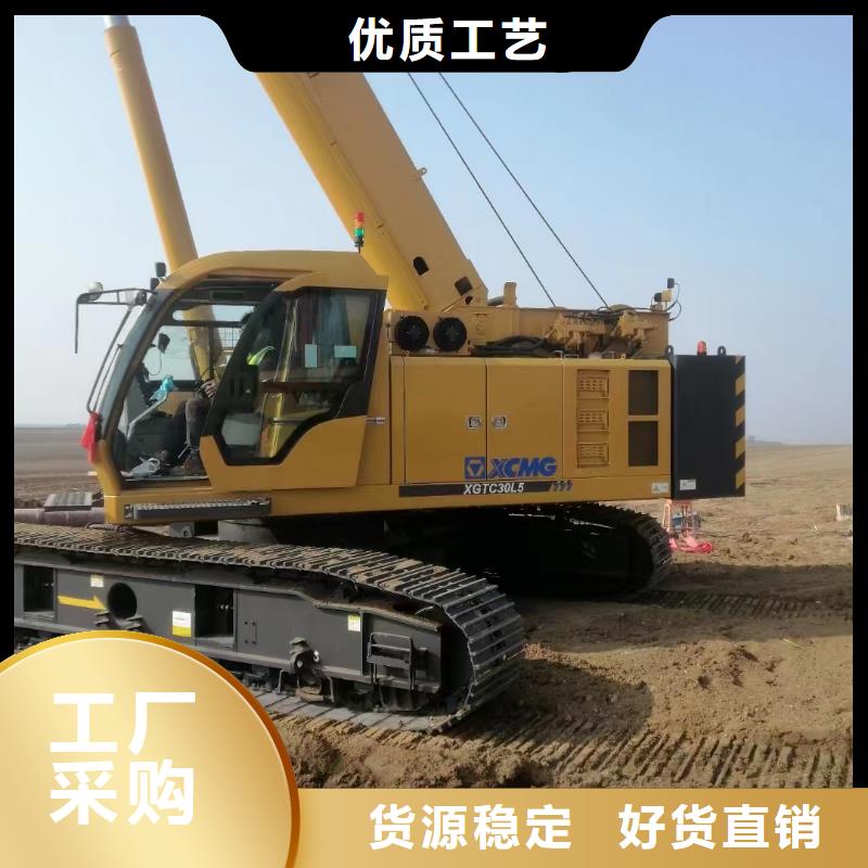 50*1.0mm声测管生产厂家