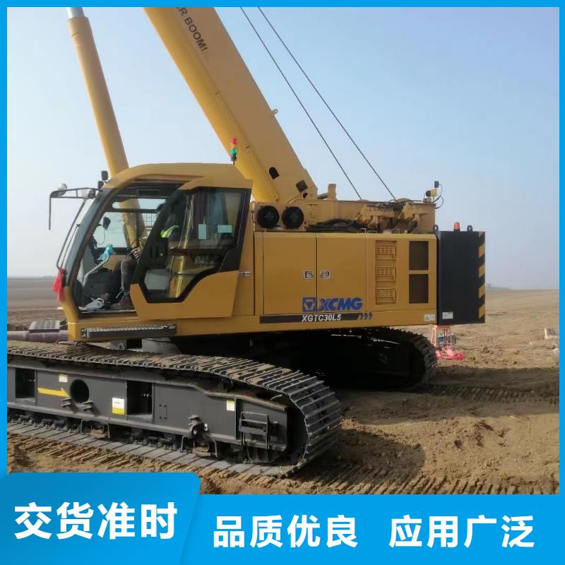 声测管现货当天装车