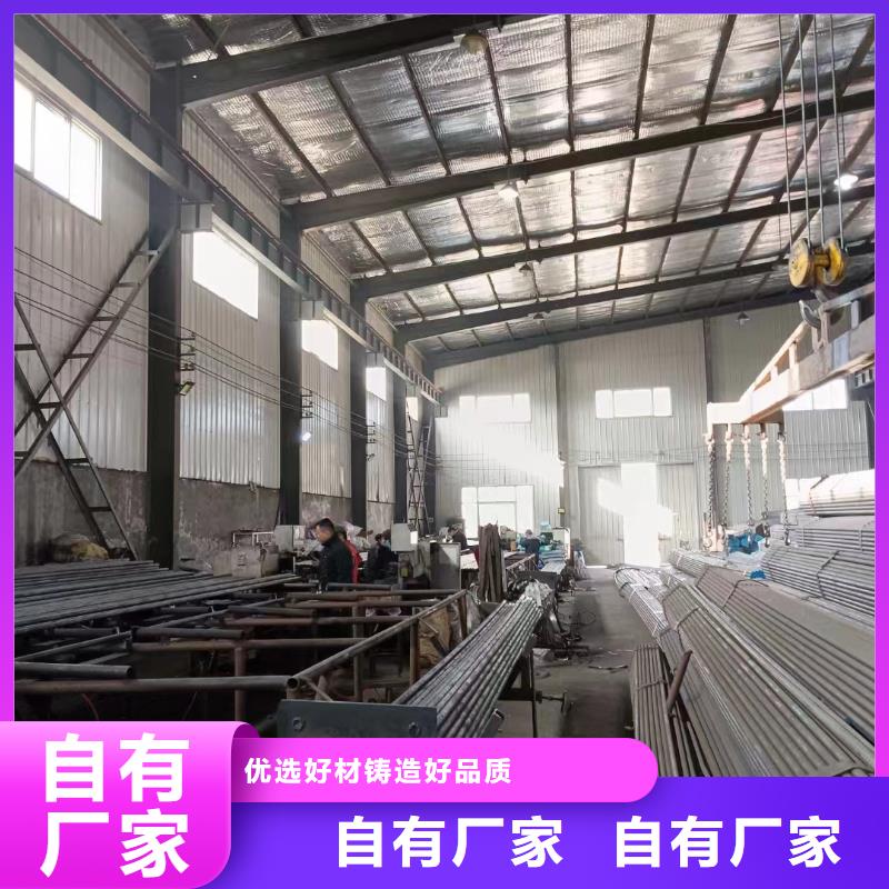 声测管厂家管帽