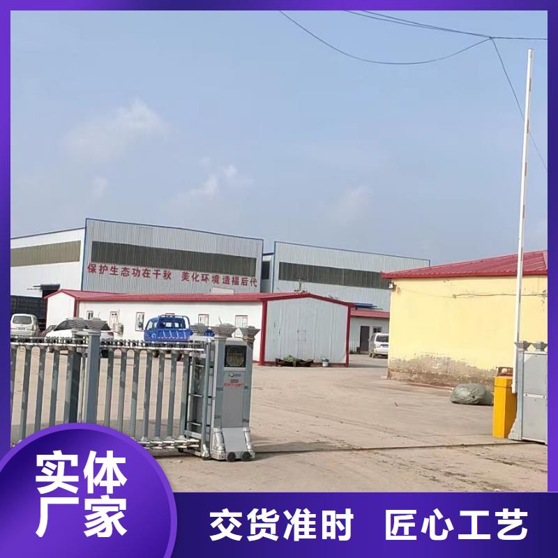 买声测管请到声测管厂家