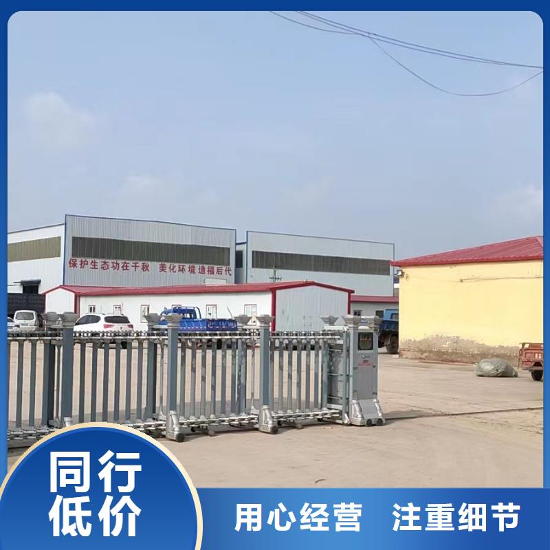 50声测管生产厂家国标厚度