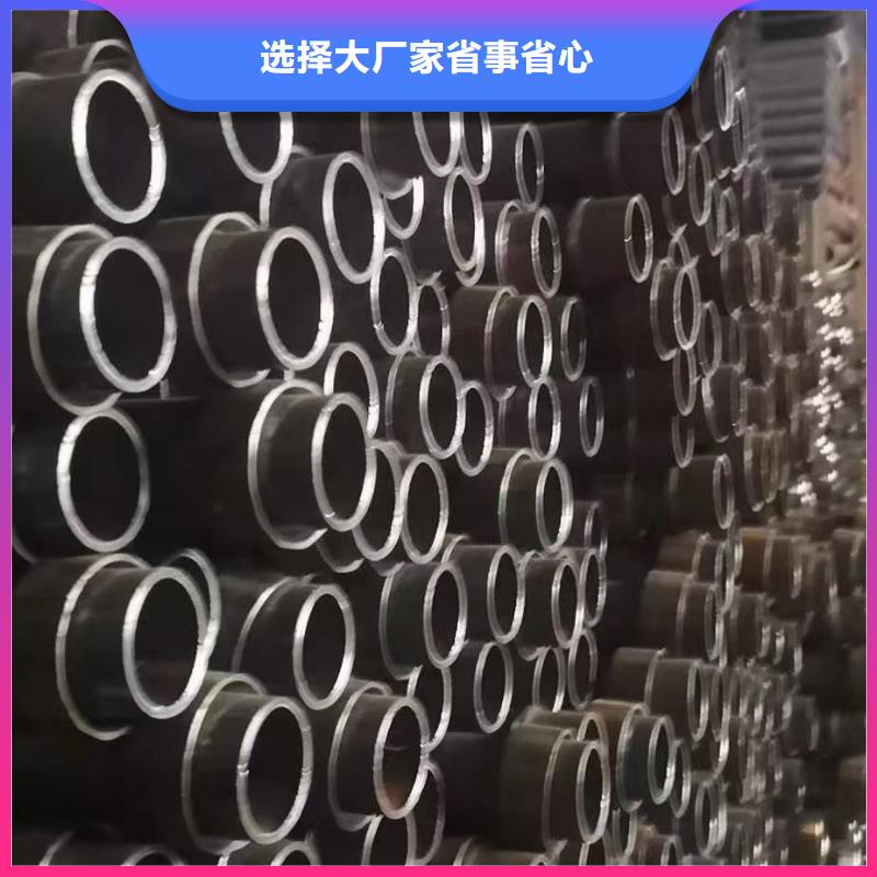 国标声测管现货本地现货