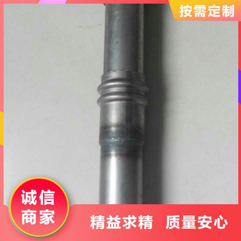 【声测管】声测管厂家好品质选我们