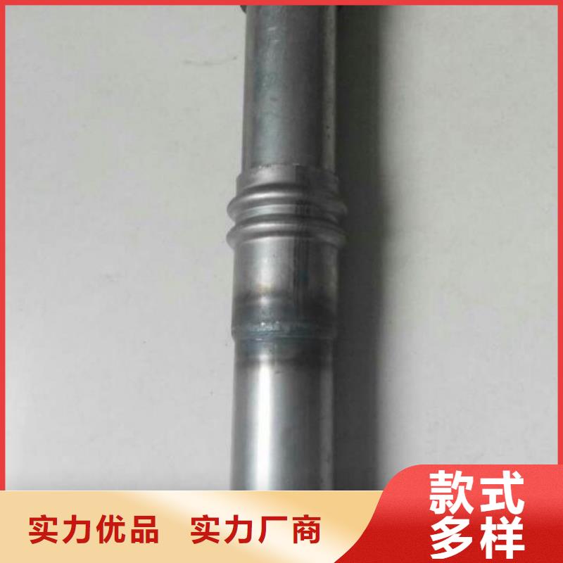 60直径声测管厂家新品上线