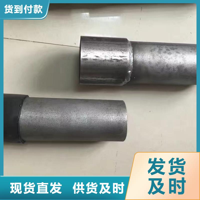 50声测管现货严格质检