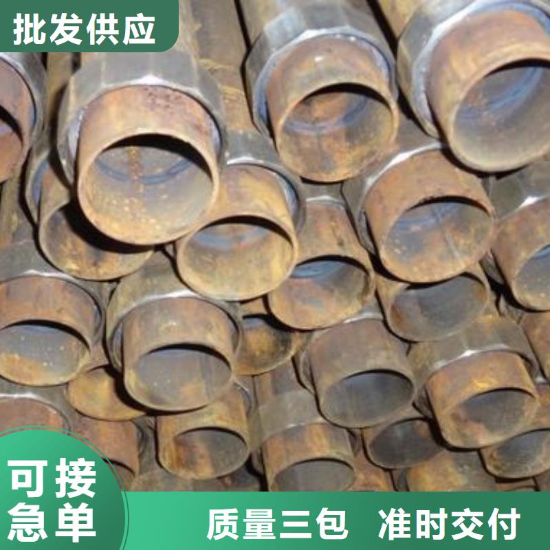 60声测管现货源头国标