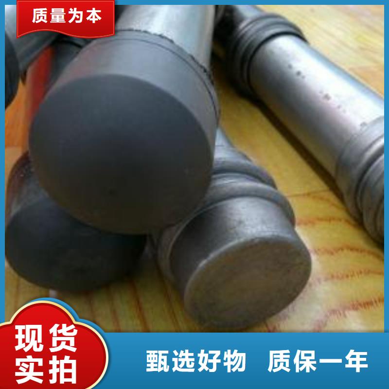 声测管-注浆管厂家专业厂家