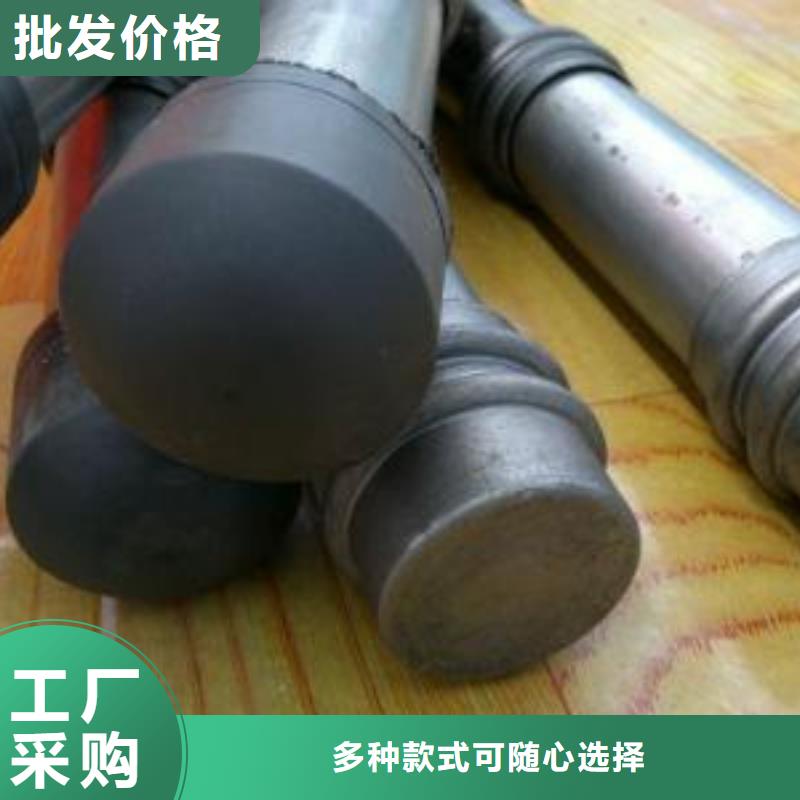 套筒声测管现货2025新行情