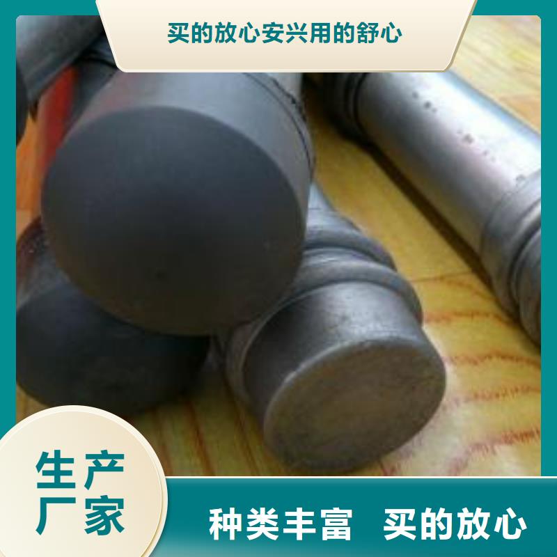 声测管现货