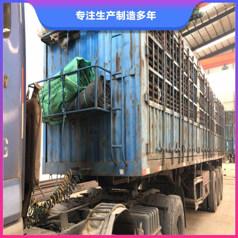 检测管现货长度6米