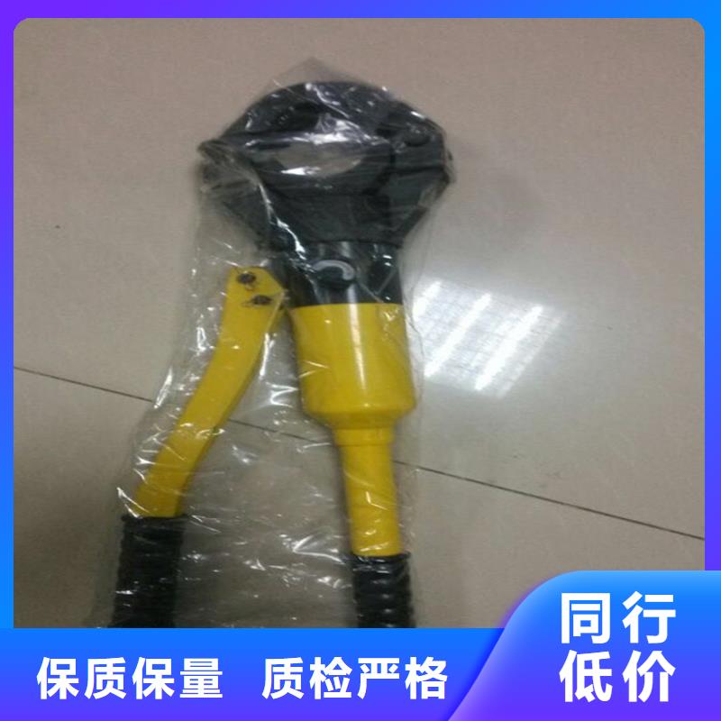 声测管生产厂家50型号