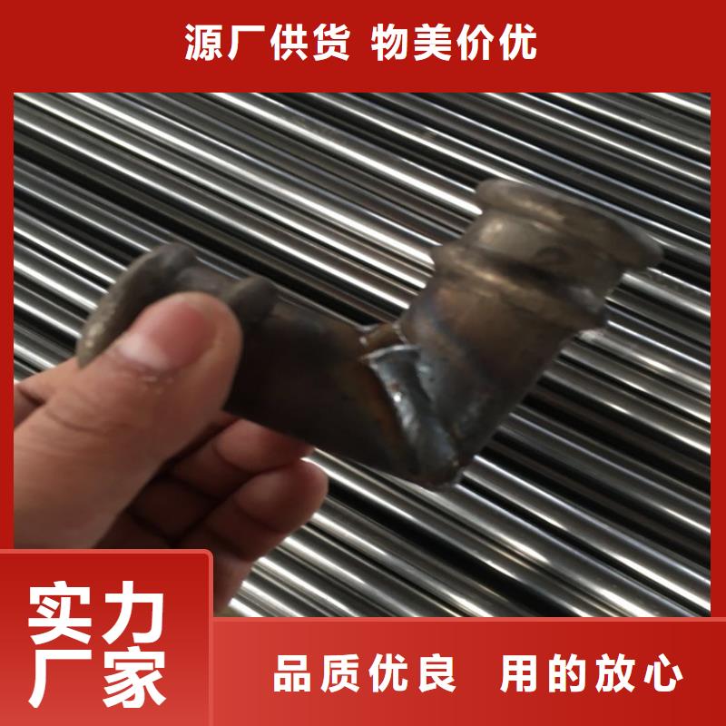 声测管生产厂家50型号