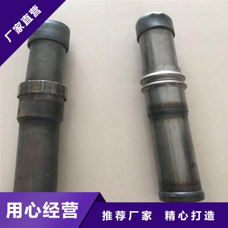【声测管】声测管厂家好品质选我们