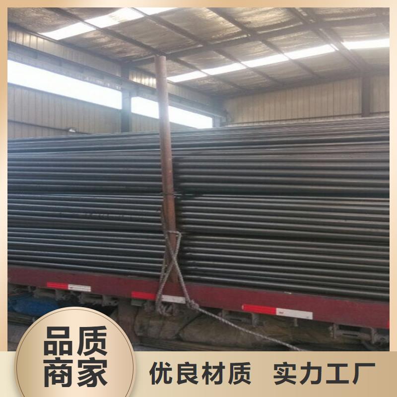 声测管生产厂家源头国标