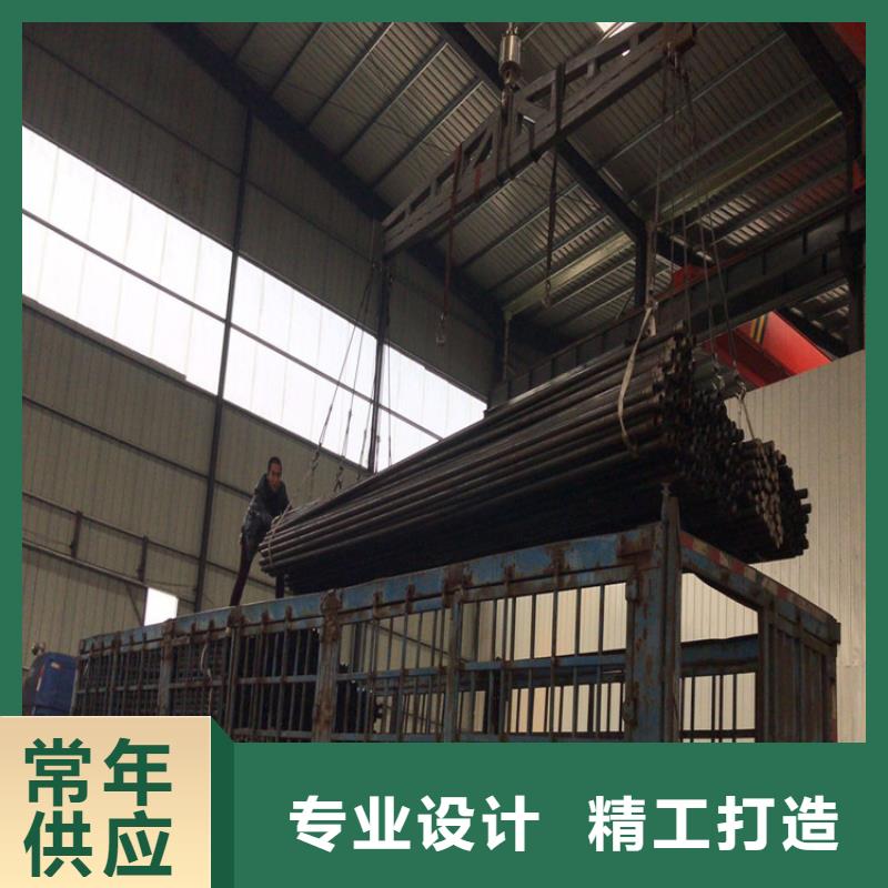 声测管生产厂家量大优惠