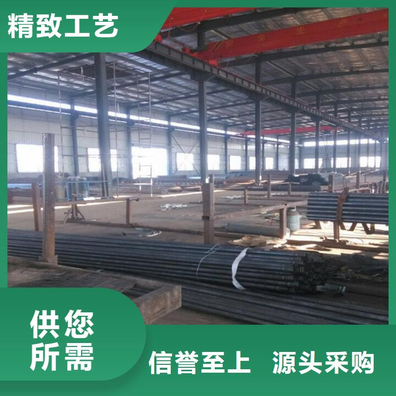 声测管57生产厂家发货时间