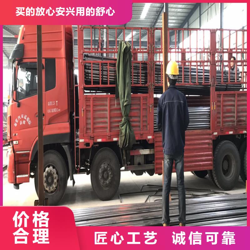 声测管54现货