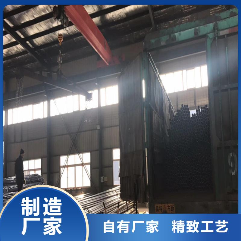 声测管57价格合理